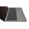 Apple MacBook Pro 13 A2338 M1 16GB 1TB SSD 13,3